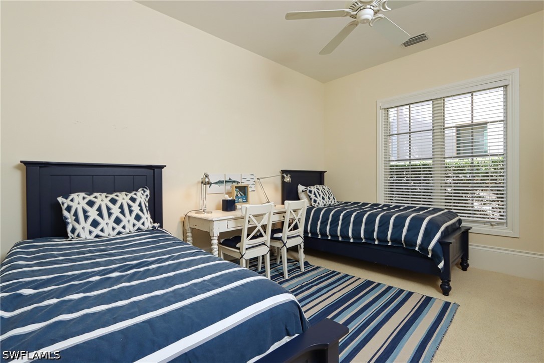 9799 Bay Property Photo 15
