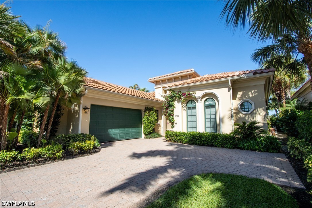 9799 Bay Property Photo 22