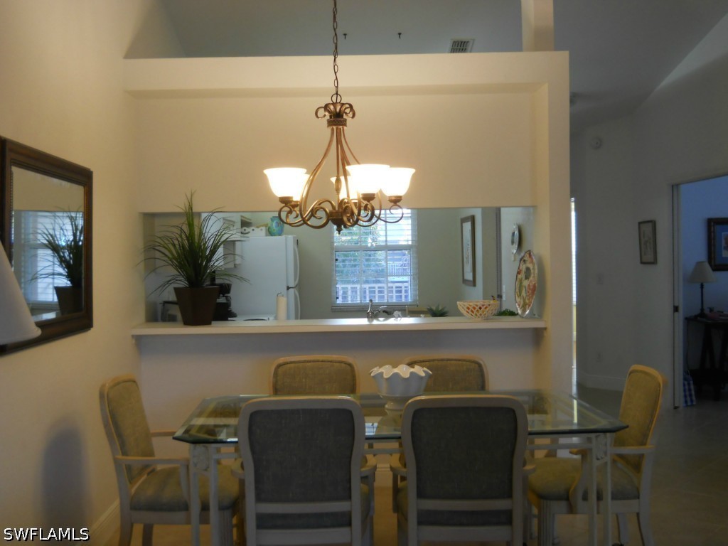332 Bradstrom Cir 201 Property Photo 4
