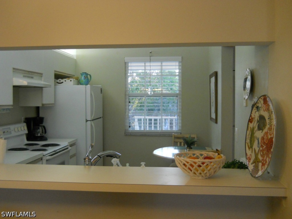 332 Bradstrom Cir 201 Property Photo 5