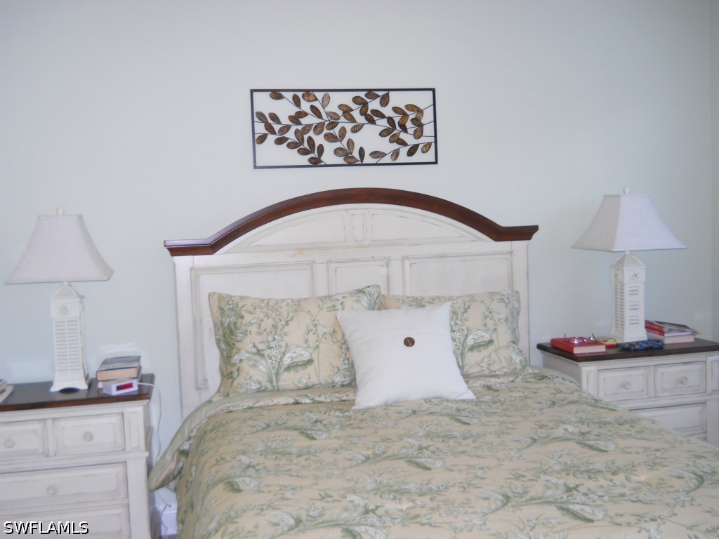 332 Bradstrom Cir 201 Property Photo 8