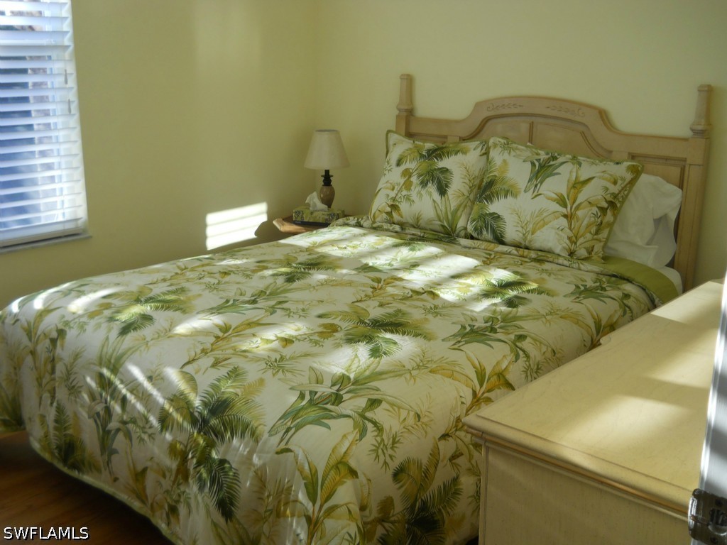 332 Bradstrom Cir 201 Property Photo 9