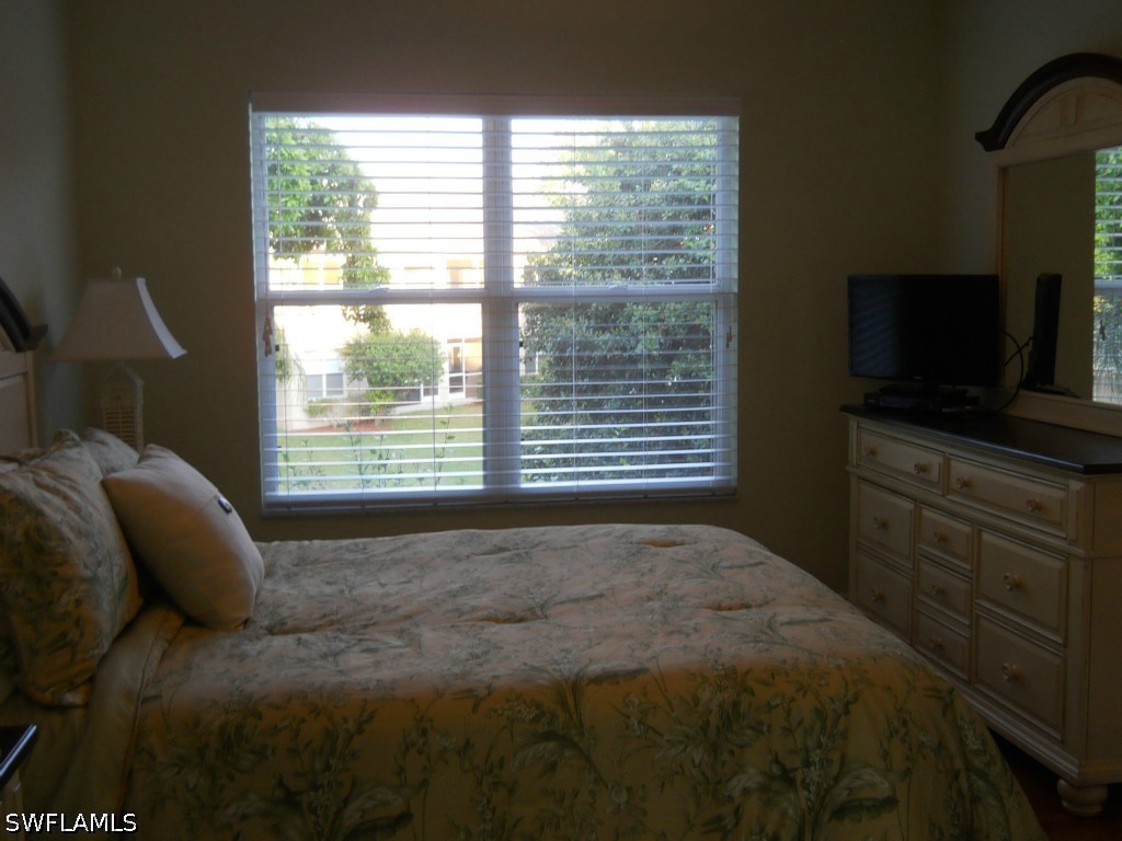 332 Bradstrom Cir 201 Property Photo 10