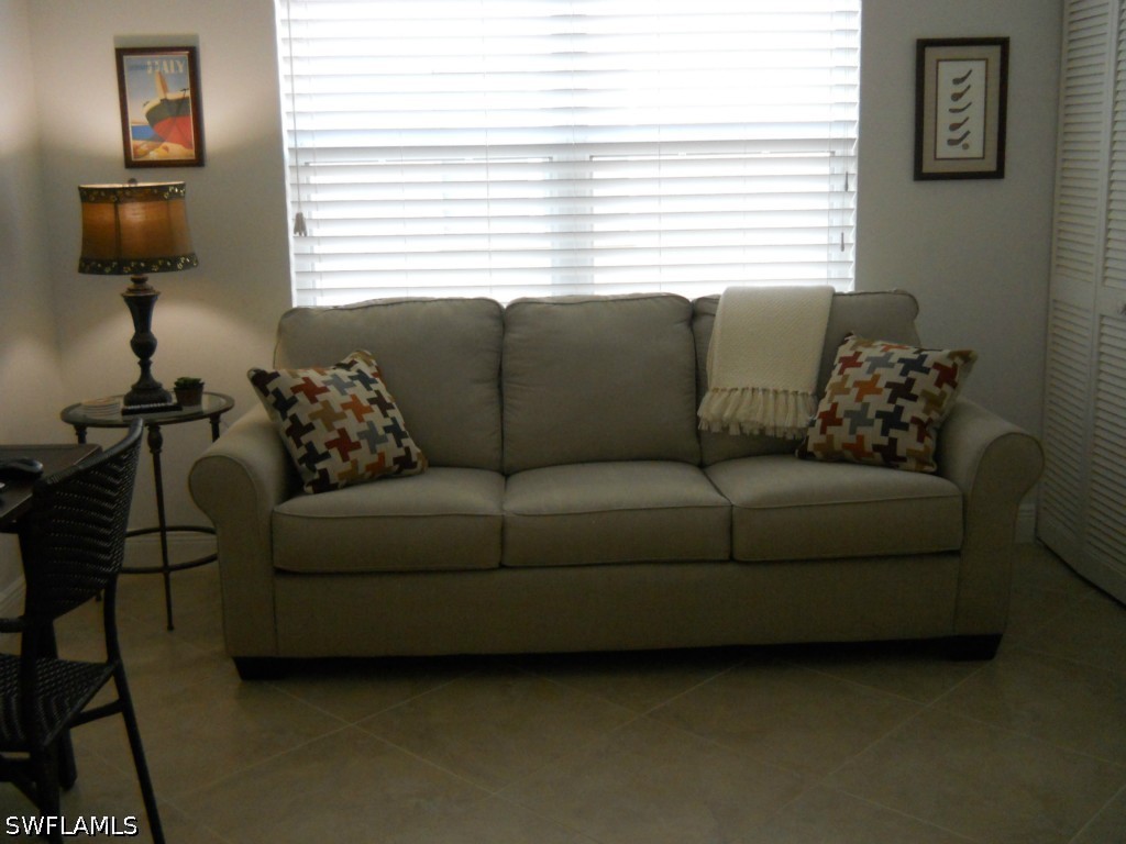 332 Bradstrom Cir 201 Property Photo 12
