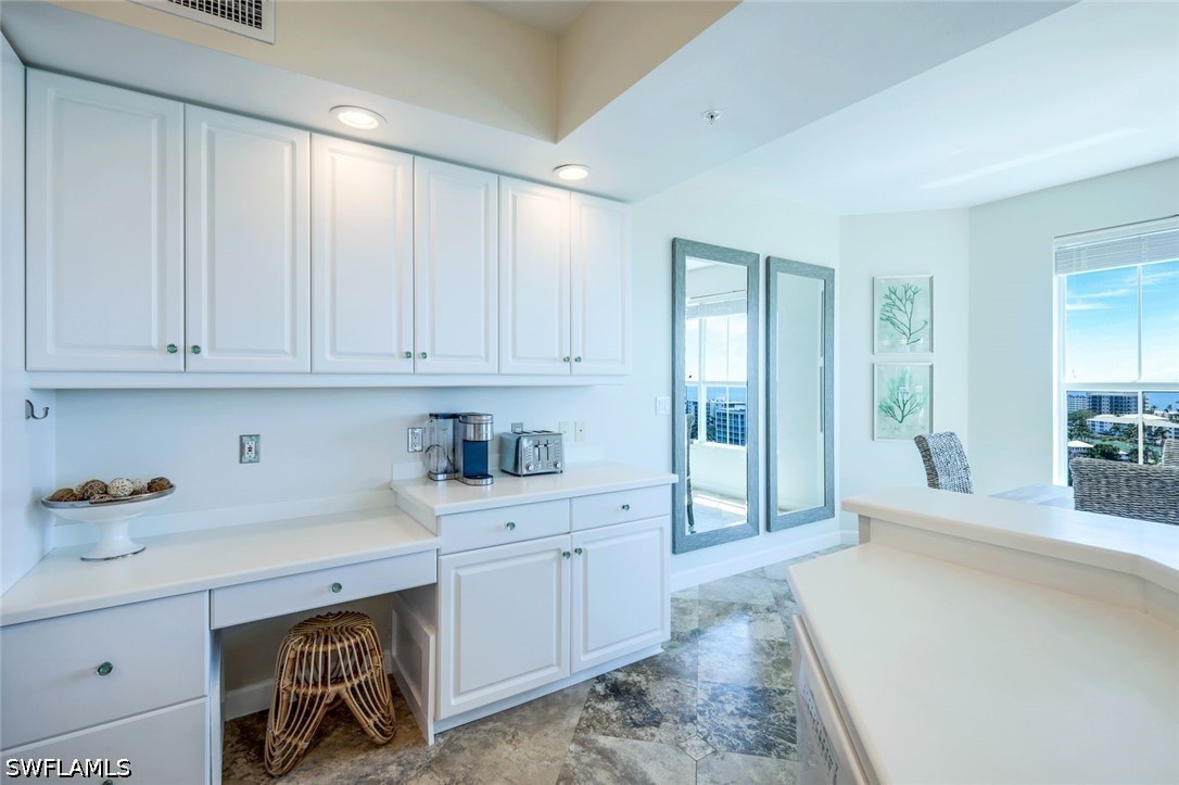 300 Dunes Blvd Ph-5 Property Photo 6