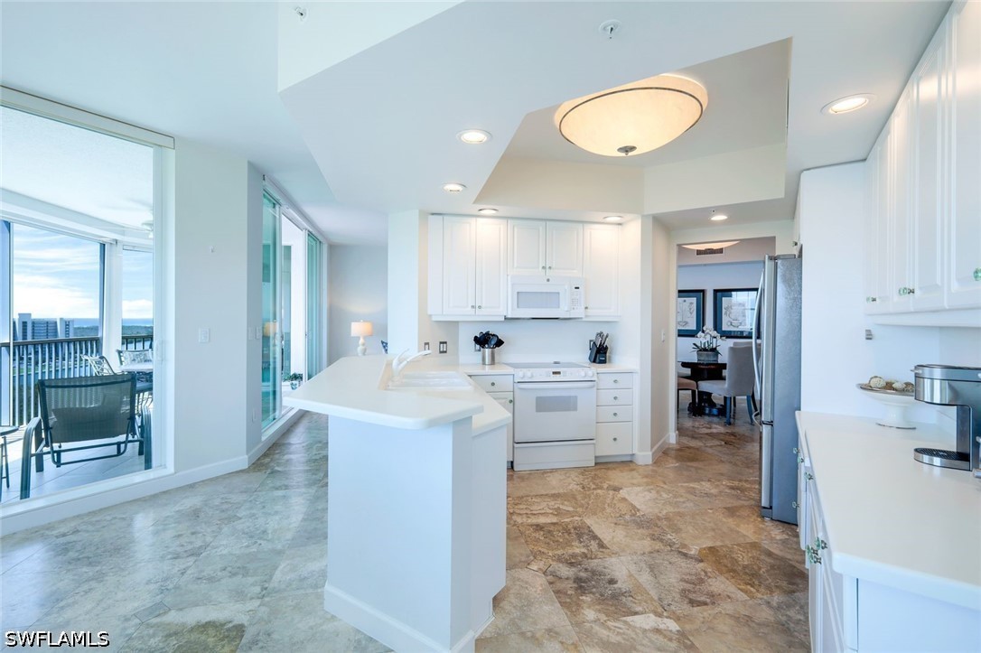 300 Dunes Blvd Ph-5 Property Photo 7