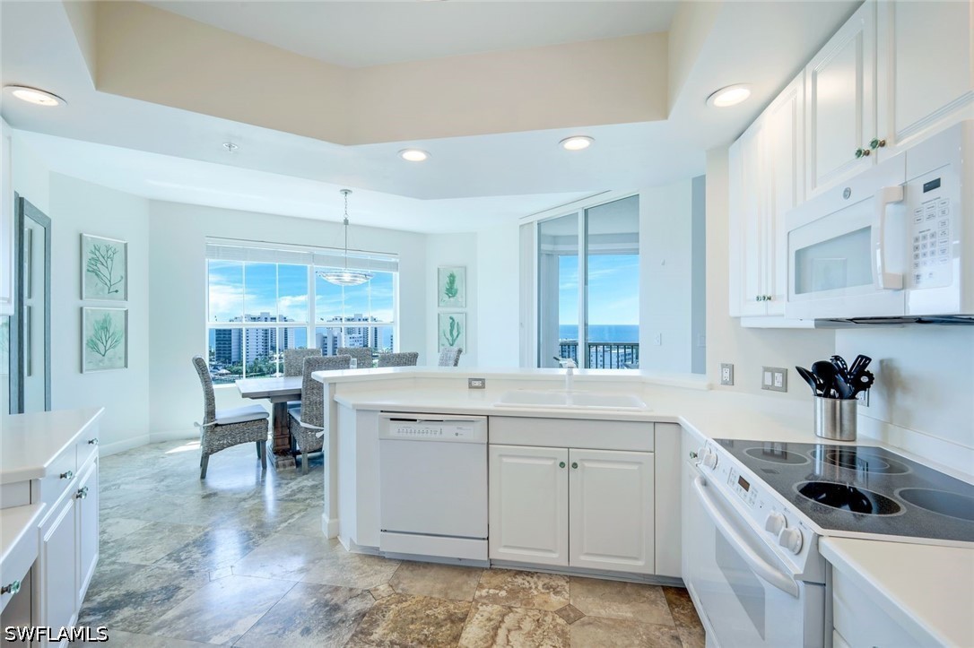 300 Dunes Blvd Ph-5 Property Photo 8