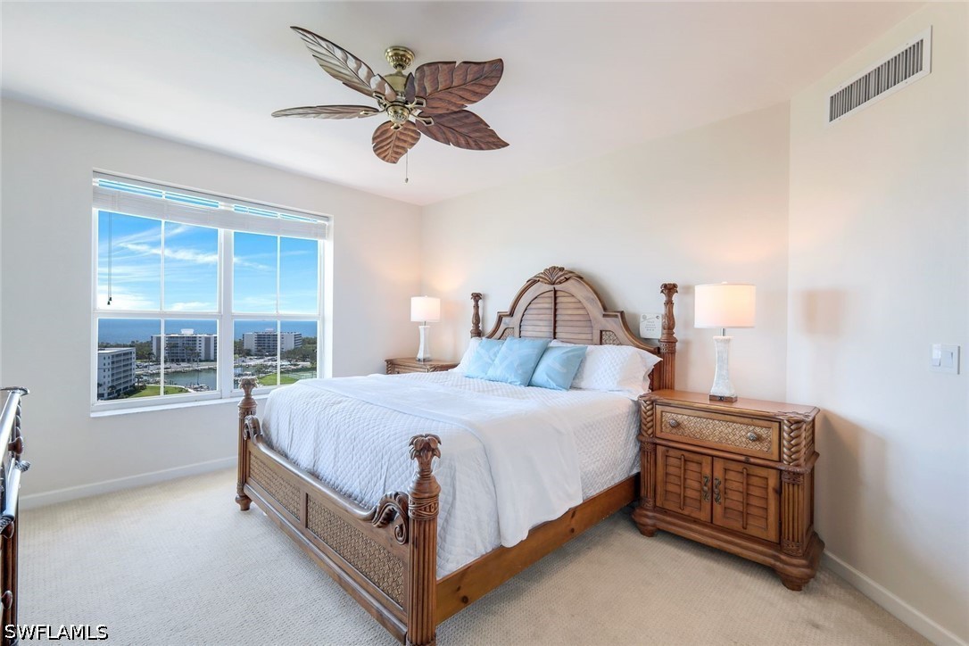 300 Dunes Blvd Ph-5 Property Photo 11