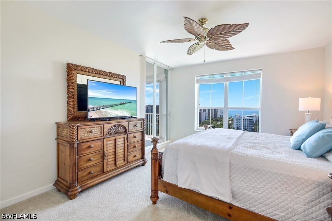 300 Dunes Blvd Ph-5 Property Photo 12