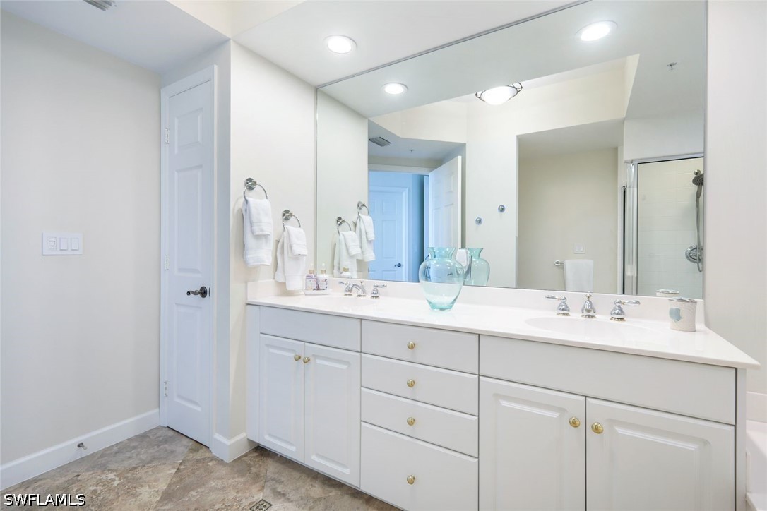 300 Dunes Blvd Ph-5 Property Photo 13