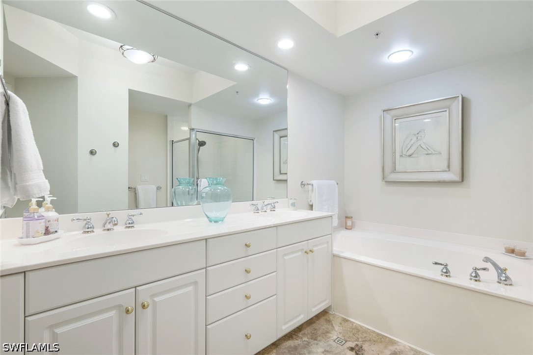 300 Dunes Blvd Ph-5 Property Photo 14