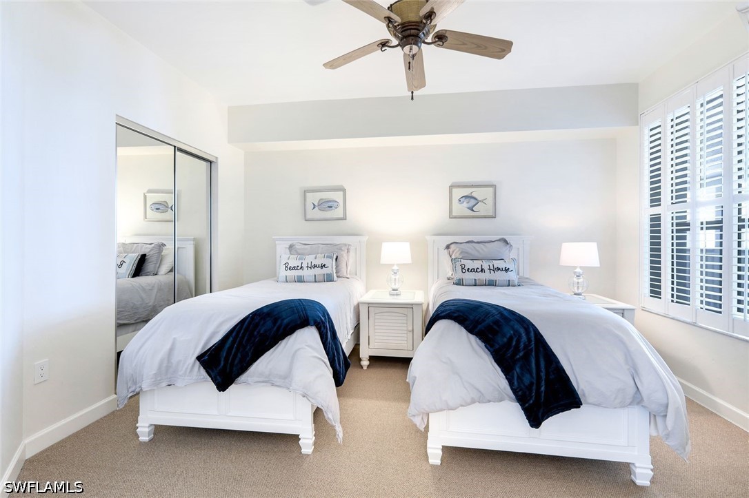 300 Dunes Blvd Ph-5 Property Photo 15
