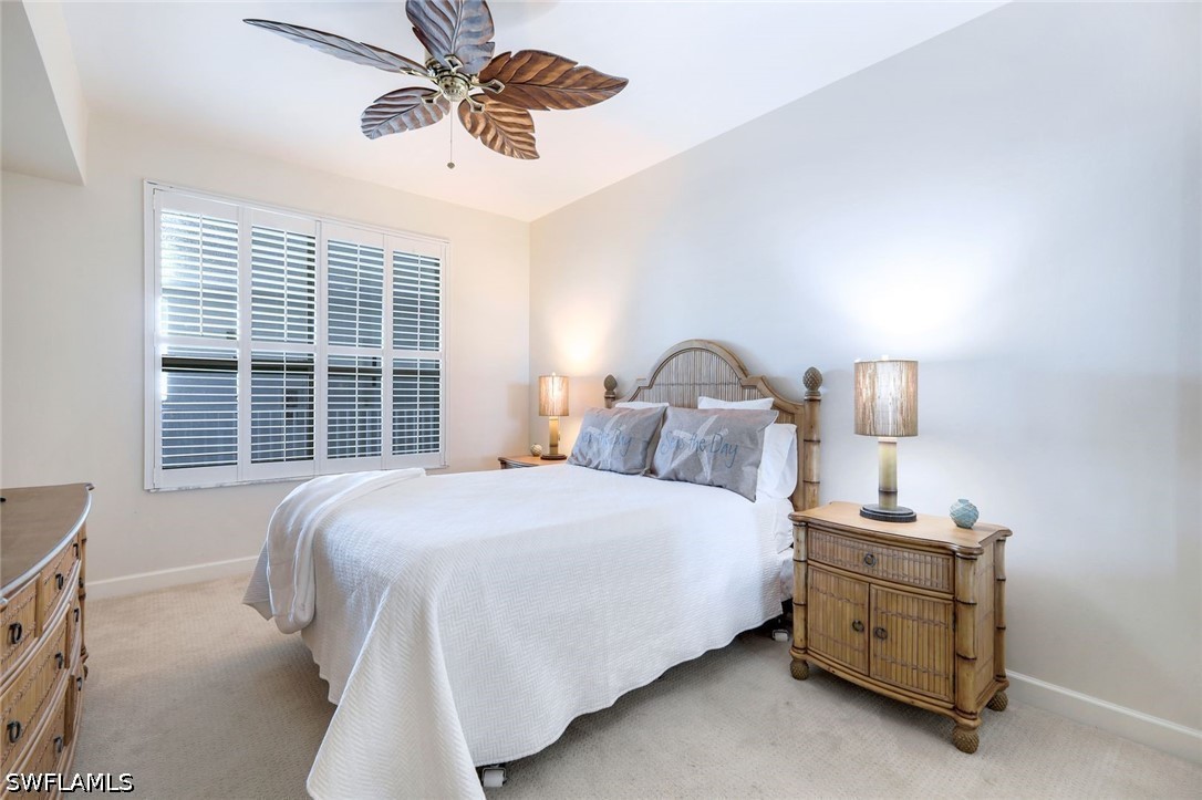 300 Dunes Blvd Ph-5 Property Photo 16