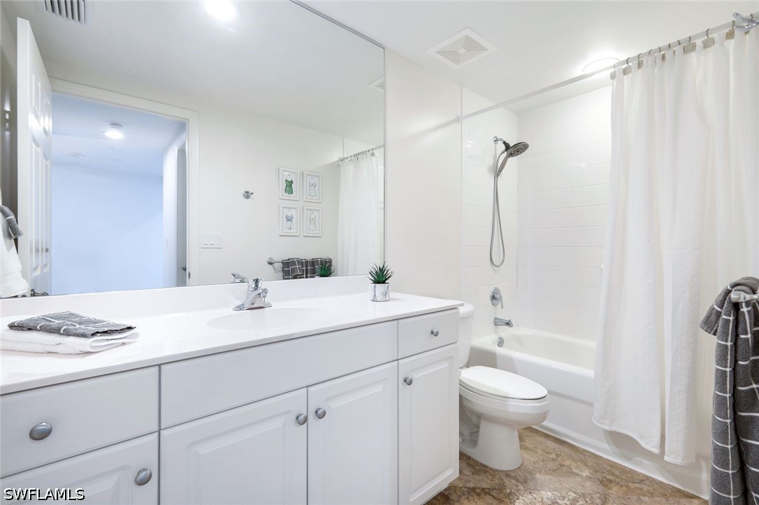 300 Dunes Blvd Ph-5 Property Photo 17