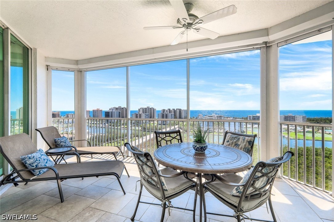 300 Dunes Blvd Ph-5 Property Photo 19
