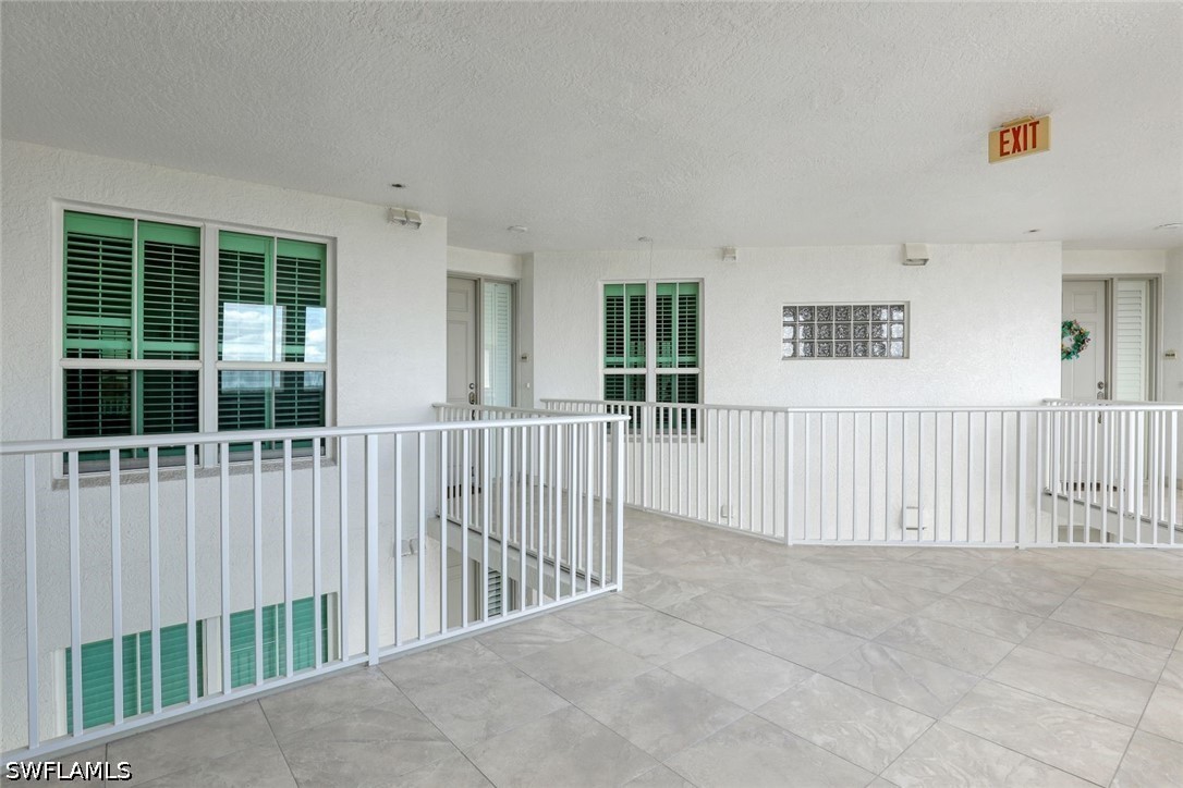 300 Dunes Blvd Ph-5 Property Photo 21