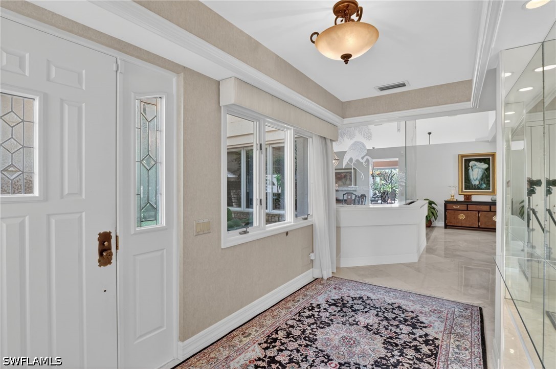 16031 Forest Oaks Dr Property Photo 8