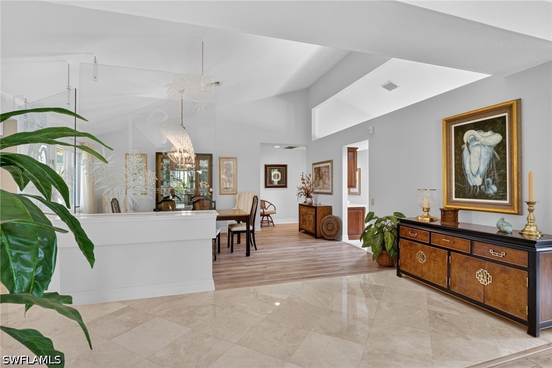 16031 Forest Oaks Dr Property Photo 9