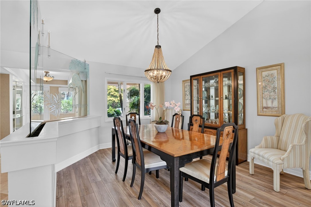 16031 Forest Oaks Dr Property Photo 10