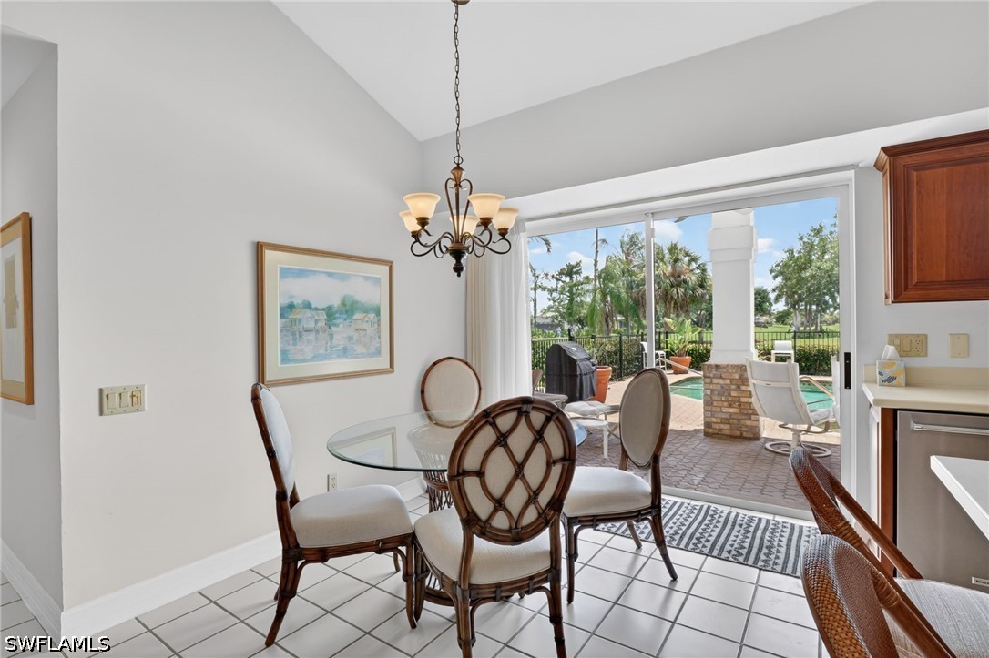 16031 Forest Oaks Dr Property Photo 12