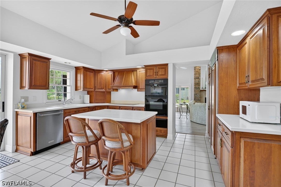 16031 Forest Oaks Dr Property Photo 13
