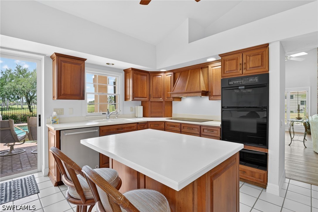 16031 Forest Oaks Dr Property Photo 14