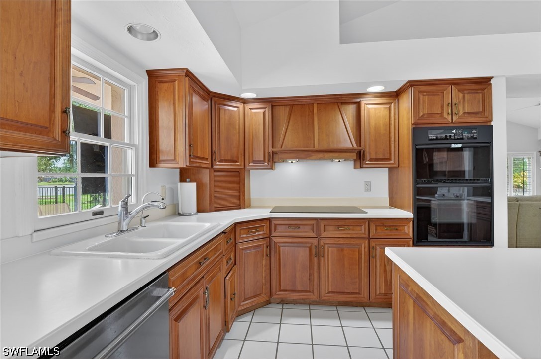 16031 Forest Oaks Dr Property Photo 16