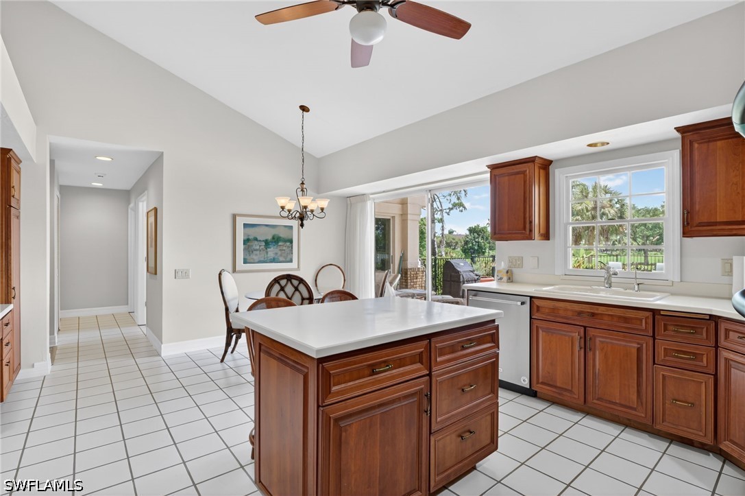 16031 Forest Oaks Dr Property Photo 17