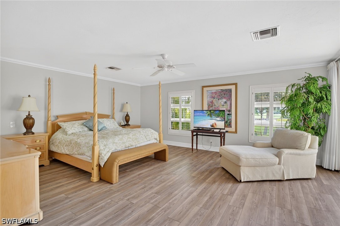16031 Forest Oaks Dr Property Photo 18