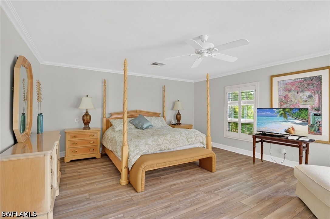 16031 Forest Oaks Dr Property Photo 19