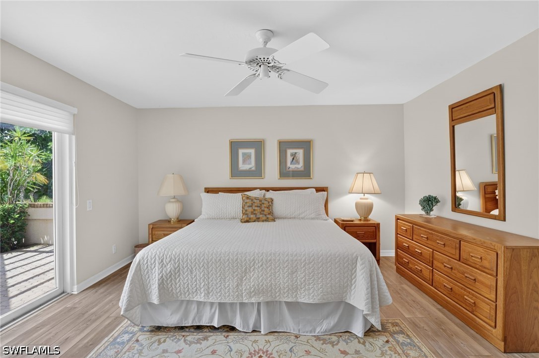 16031 Forest Oaks Dr Property Photo 26