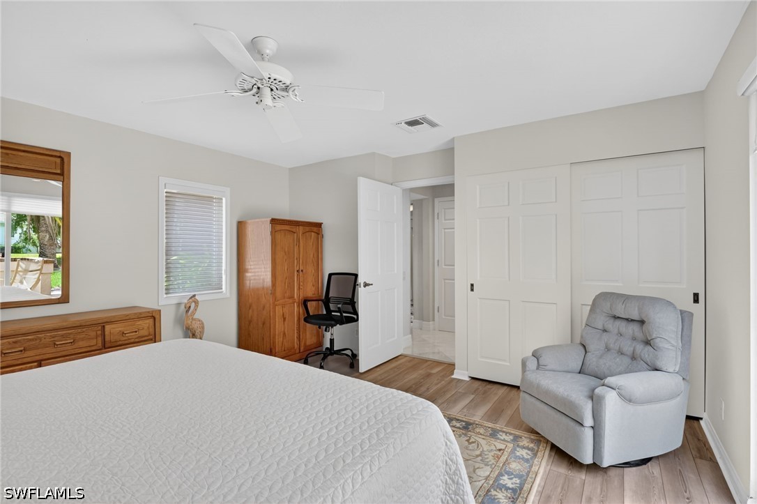 16031 Forest Oaks Dr Property Photo 28
