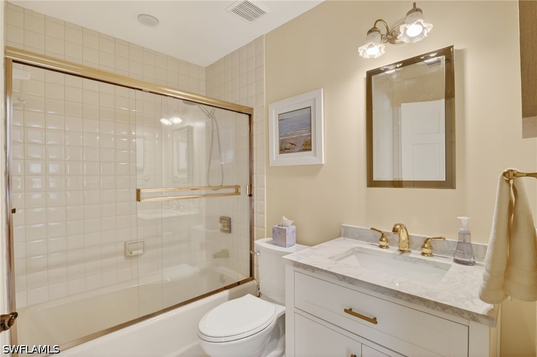 16031 Forest Oaks Dr Property Photo 29