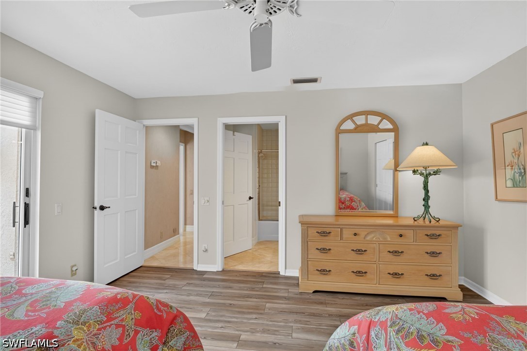 16031 Forest Oaks Dr Property Photo 32