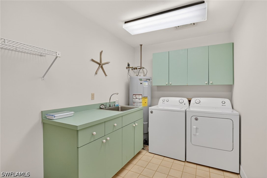 16031 Forest Oaks Dr Property Photo 34