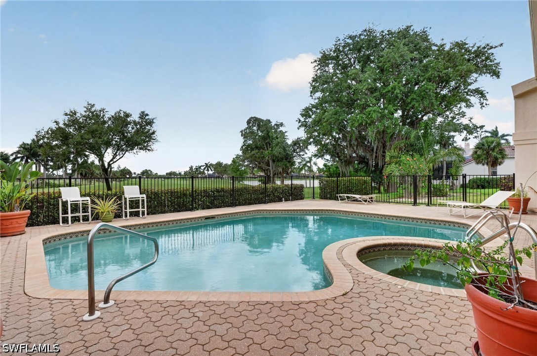 16031 Forest Oaks Dr Property Photo 35