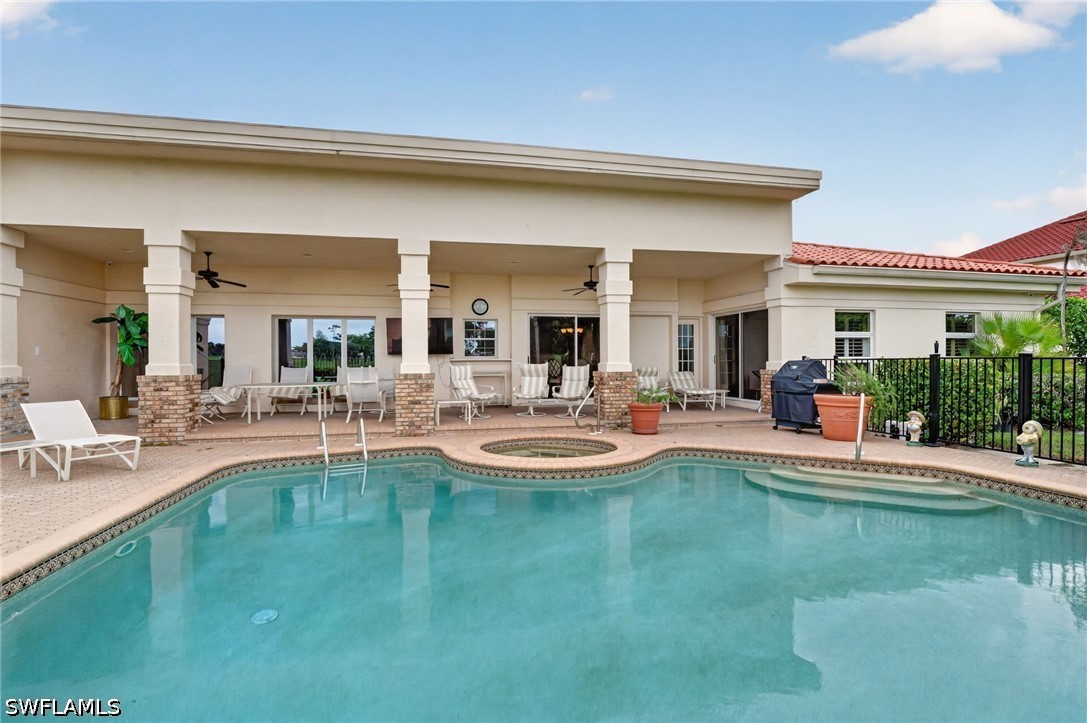16031 Forest Oaks Dr Property Photo 37