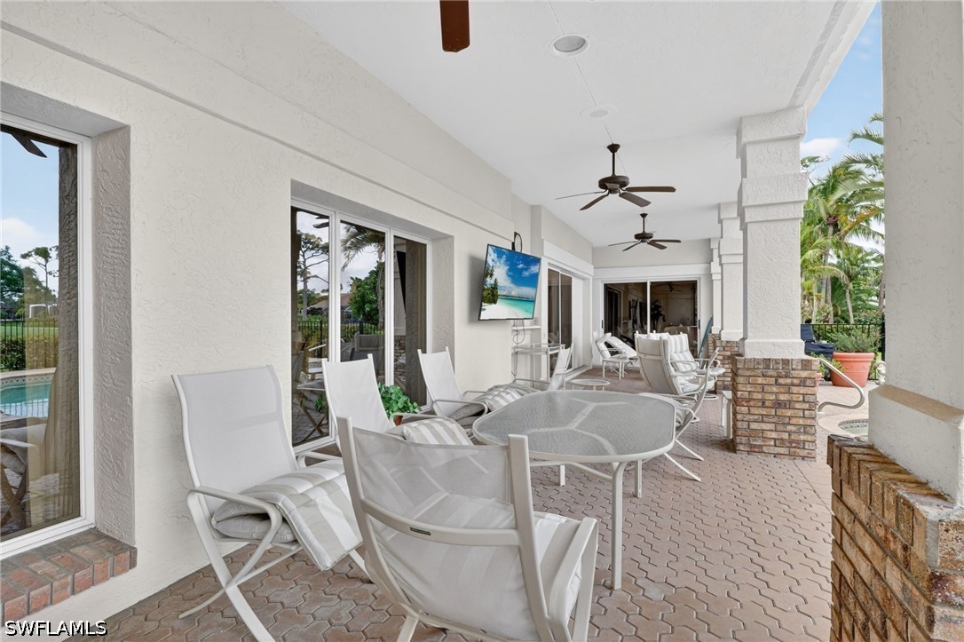 16031 Forest Oaks Dr Property Photo 39