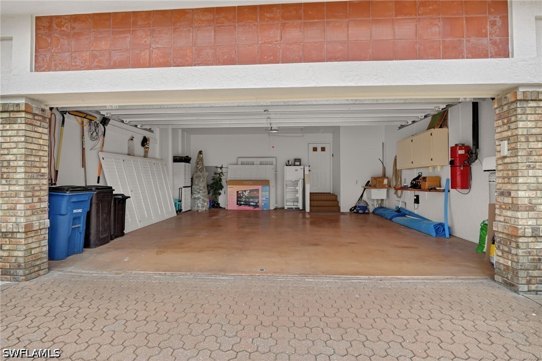 16031 Forest Oaks Dr Property Photo 42