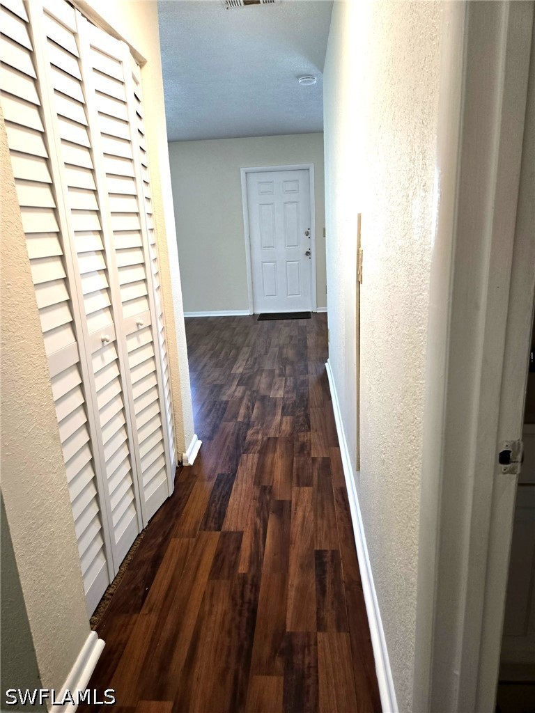 4615 Bayshore Dr E8 Property Photo 6