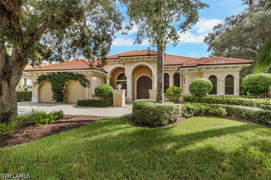 28565 Chianti Ter Property Photo 1