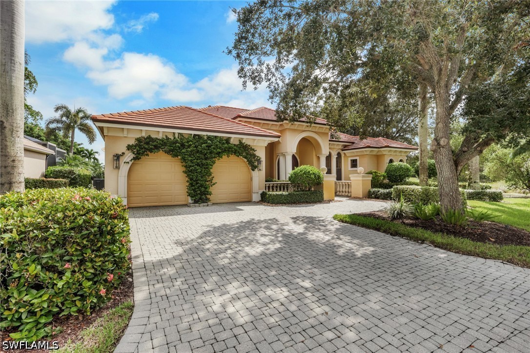 28565 Chianti Ter Property Photo 2