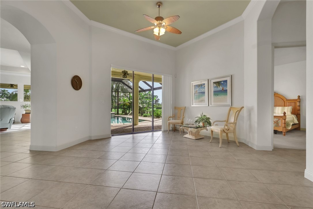28565 Chianti Ter Property Photo 7