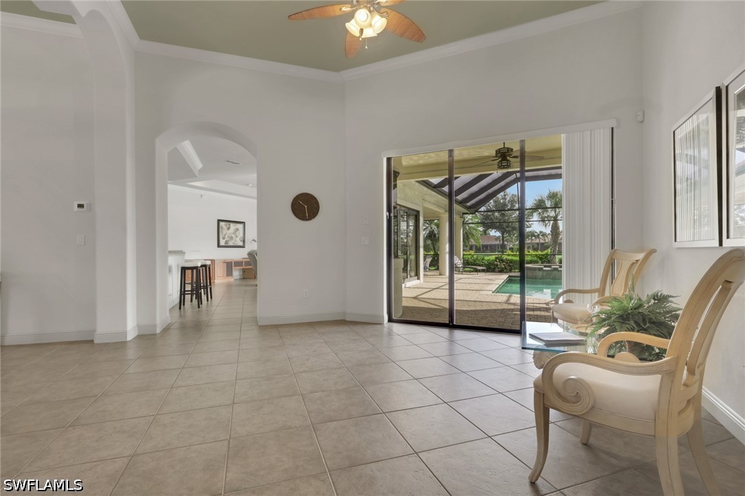 28565 Chianti Ter Property Photo 8