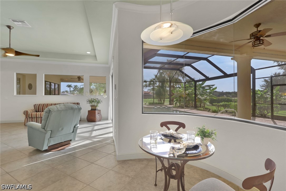 28565 Chianti Ter Property Photo 9