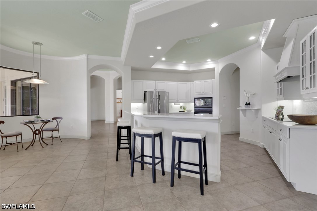 28565 Chianti Ter Property Photo 12