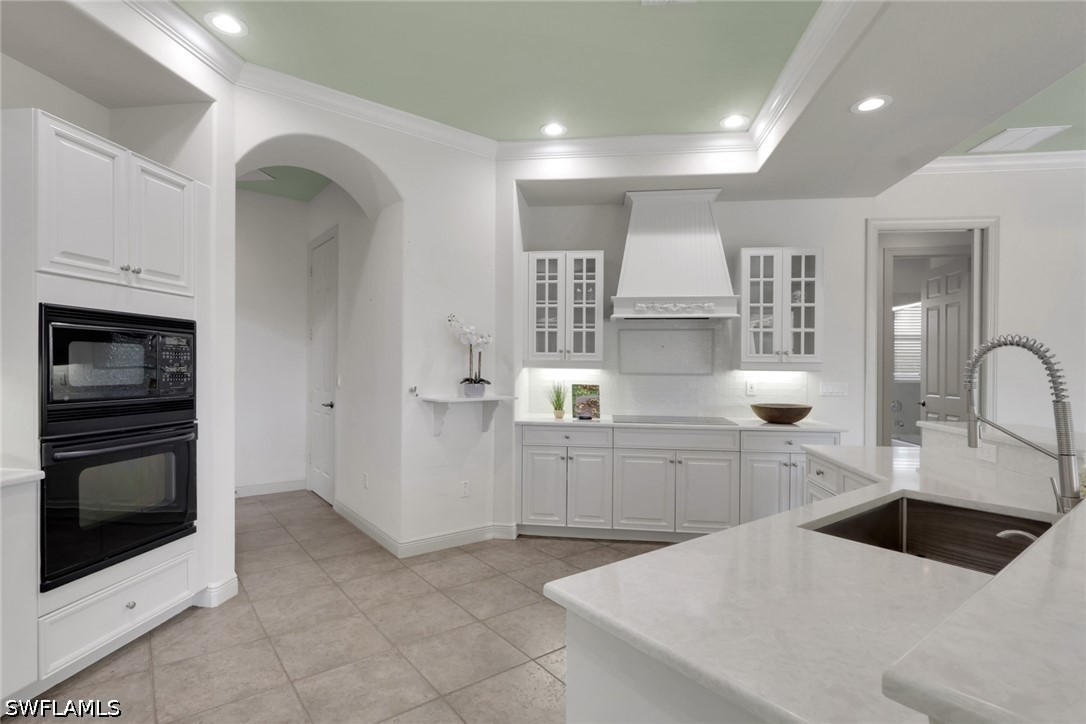 28565 Chianti Ter Property Photo 13
