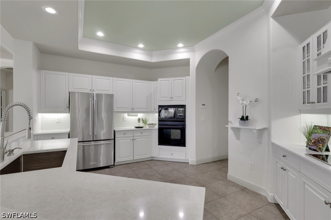28565 Chianti Ter Property Photo 14