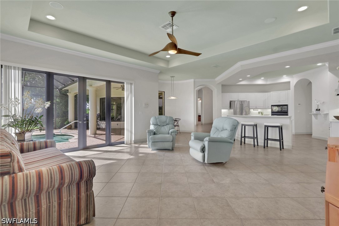 28565 Chianti Ter Property Photo 15