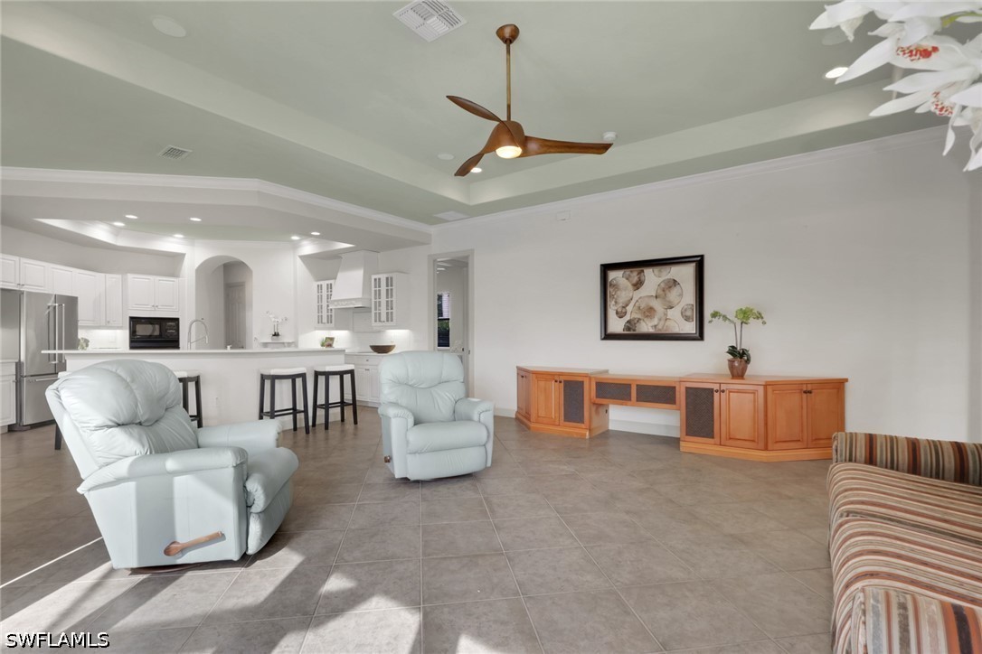28565 Chianti Ter Property Photo 16